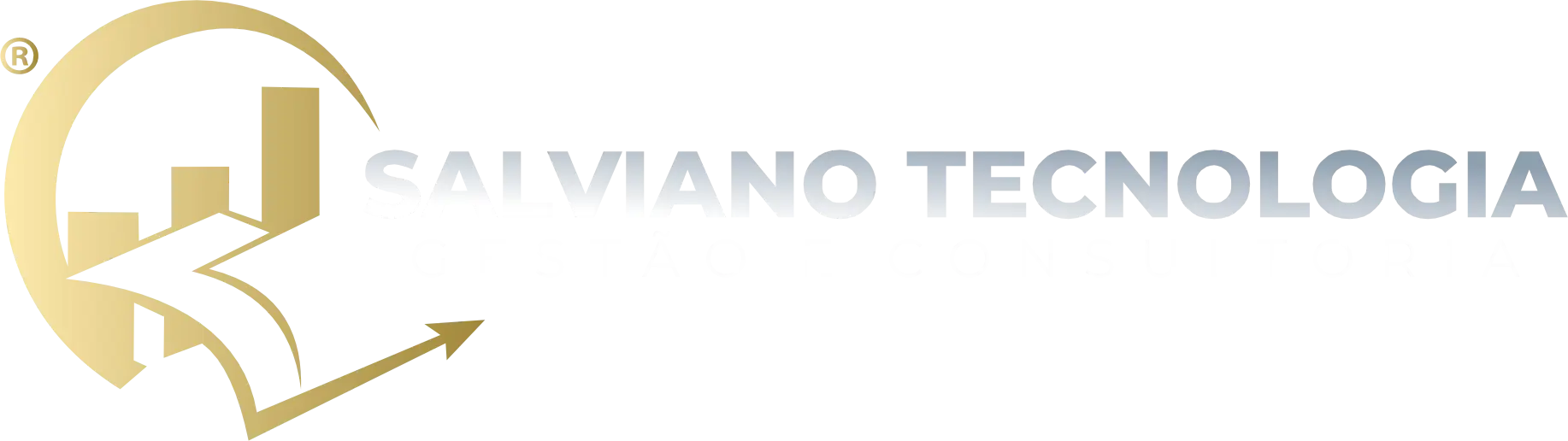 Logo Desenvolvedor