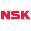 Logo Fornecedor 1