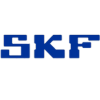 Logo Fornecedor 2