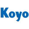 Logo Fornecedor 4
