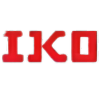 Logo Fornecedor 5