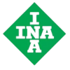 Logo Fornecedor 7