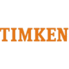 Logo Fornecedor 8