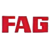 Logo Fornecedor 9